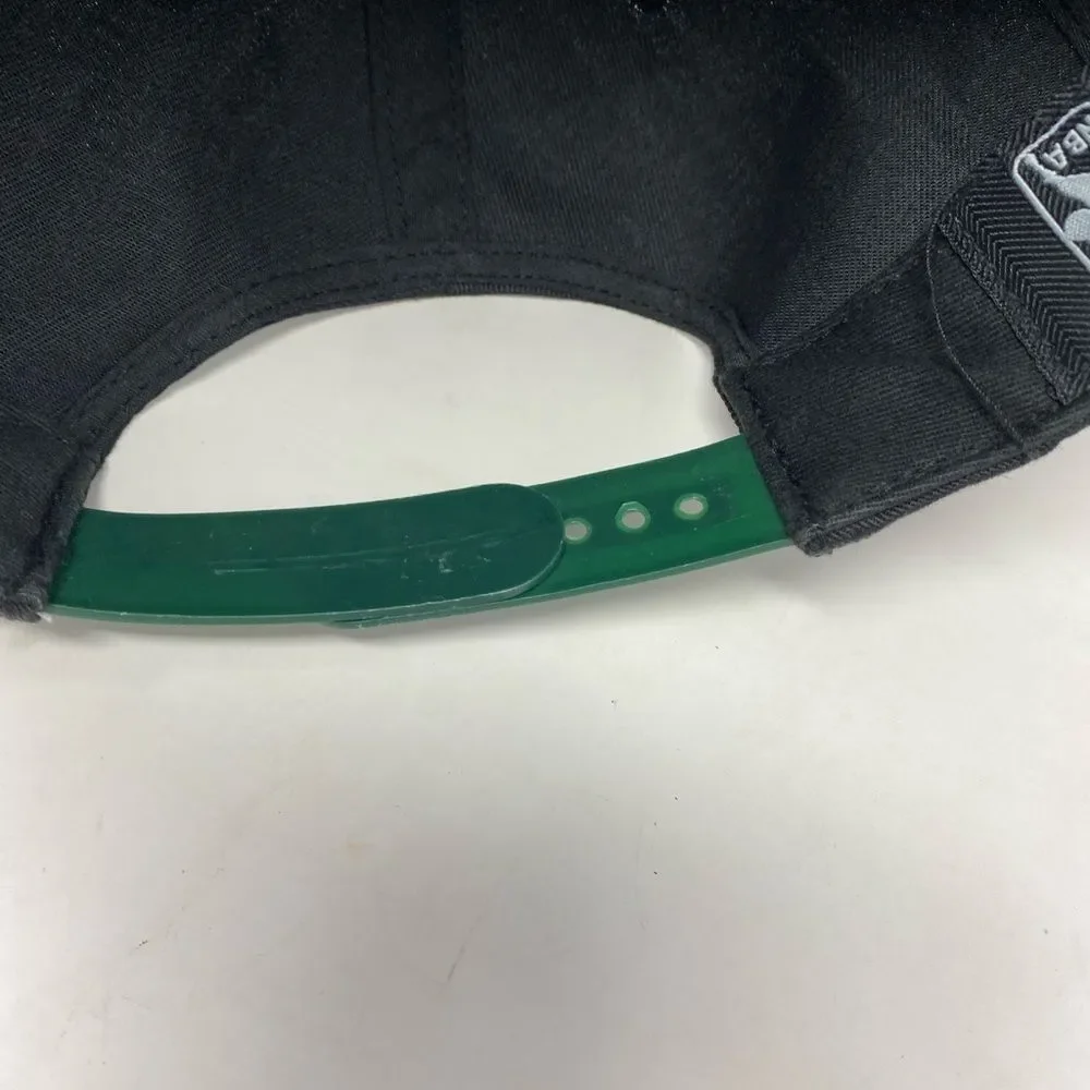New Era euc excellent
